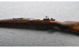 Zastava ~ M24/47 ~ 8mm - Image 6 of 7