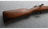 Zastava ~ M24/47 ~ 8mm - Image 2 of 7