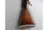 Zastava ~ M24/47 ~ 8mm - Image 7 of 7