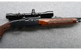 Remington ~ 742 ~ .308 Winchester - Image 3 of 7