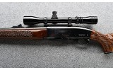 Remington ~ 742 ~ .308 Winchester - Image 6 of 7