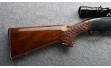 Remington ~ 742 ~ .308 Winchester - Image 2 of 7