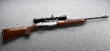 Remington ~ 742 ~ .308 Winchester - Image 1 of 7