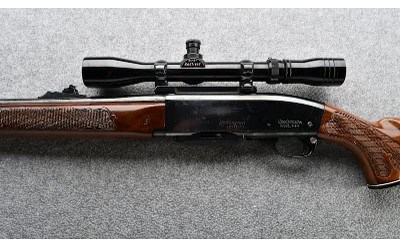 Remington ~ 742 ~ .308 Winchester - Image 6 of 7