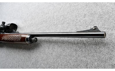 Remington ~ 742 ~ .308 Winchester - Image 4 of 7