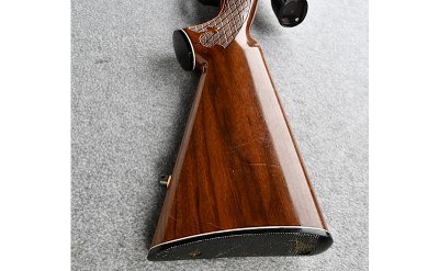 Remington ~ 742 ~ .308 Winchester - Image 7 of 7