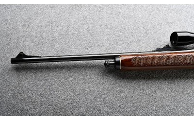 Remington ~ 742 ~ .308 Winchester - Image 5 of 7