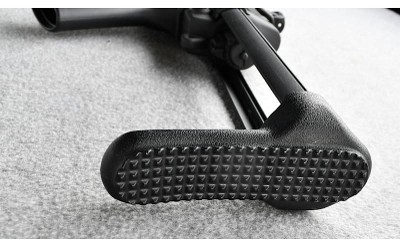 HK ~ MP5 ~ .22 Long Rifle - Image 7 of 7