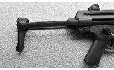 HK ~ MP5 ~ .22 Long Rifle - Image 2 of 7