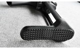 HK ~ MP5 ~ .22 Long Rifle - Image 7 of 7
