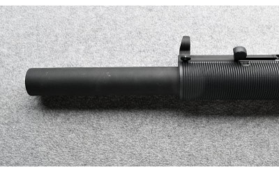 HK ~ MP5 ~ .22 Long Rifle - Image 5 of 7