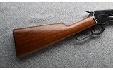 USRAC Winchester ~ 1886 Extra Light Rifle ~ .45-70 Government - Image 2 of 7