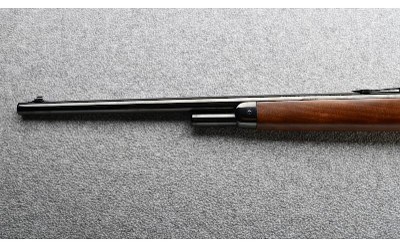USRAC Winchester ~ 1886 Extra Light Rifle ~ .45-70 Government - Image 5 of 7