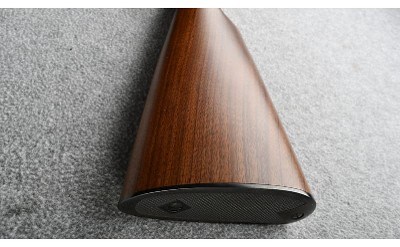 USRAC Winchester ~ 1886 Extra Light Rifle ~ .45-70 Government - Image 7 of 7
