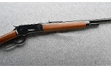 USRAC Winchester ~ 1886 Extra Light Rifle ~ .45-70 Government - Image 3 of 7