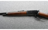 USRAC Winchester ~ 1886 Extra Light Rifle ~ .45-70 Government - Image 6 of 7