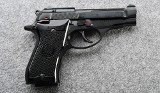 Beretta ~ 85 BB ~ 9 Short - Image 1 of 2