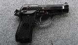 Beretta ~ 85BB ~ 9 Short - Image 1 of 2