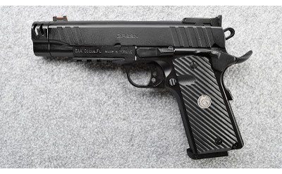 Girsan ~ M 1911 C ~ 10mm - Image 2 of 2