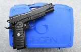 Girsan ~ M 1911 C ~ 10mm - Image 1 of 2