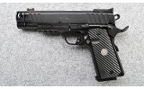 Girsan ~ M 1911 C ~ 10mm - Image 2 of 2
