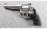 Smith & Wesson ~ 686-6 Performance ~ .357 Magnum - Image 2 of 2