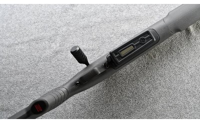 Savage ~ 110 ~ .308 Winchester - Image 5 of 10