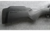 Savage ~ 110 ~ .308 Winchester - Image 2 of 10
