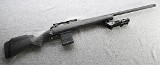 Savage ~ 110 ~ .308 Winchester - Image 1 of 10
