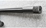 Savage ~ 110 ~ .308 Winchester - Image 6 of 10