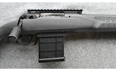 Savage ~ 110 ~ .308 Winchester - Image 3 of 10