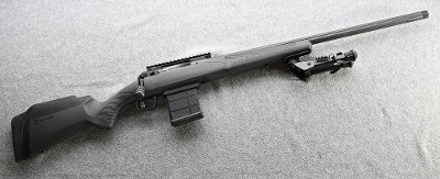 Savage ~ 110 ~ .308 Winchester - Image 1 of 10