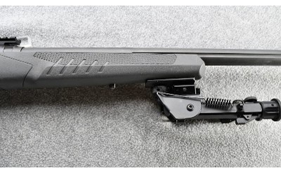 Savage ~ 110 ~ .308 Winchester - Image 4 of 10