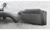Savage ~ 110 ~ .308 Winchester - Image 9 of 10