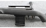 Savage ~ 110 ~ .308 Winchester - Image 8 of 10