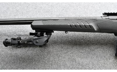 Savage ~ 110 ~ .308 Winchester - Image 7 of 10