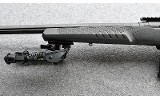 Savage ~ 110 ~ .308 Winchester - Image 7 of 10