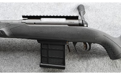 Savage ~ 110 ~ .308 Winchester - Image 8 of 10