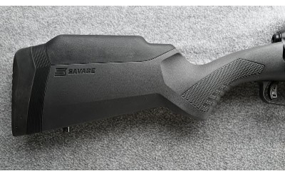 Savage ~ 110 ~ .308 Winchester - Image 2 of 10