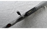 Savage ~ 110 ~ .308 Winchester - Image 5 of 10