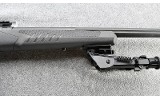 Savage ~ 110 ~ .308 Winchester - Image 4 of 10