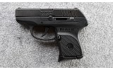 Ruger ~ LCP ~ .380 ACP - Image 2 of 2