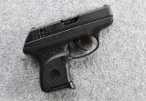 Ruger ~ LCP ~ .380 ACP - Image 1 of 2