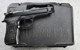 Beretta ~ M9 ~ 9mm - Image 1 of 2