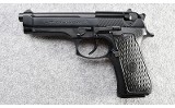 Beretta ~ M9 ~ 9mm - Image 2 of 2
