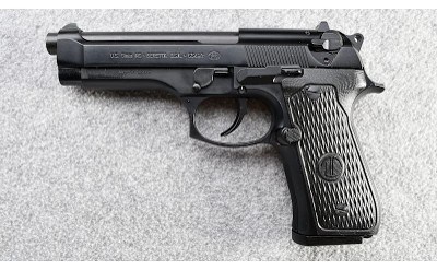 Beretta ~ M9 ~ 9mm - Image 2 of 2