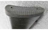 Christensen ~ Mod. 14 ~ 6.5 PRC - Image 10 of 10