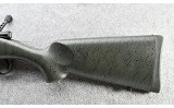 Christensen ~ Mod. 14 ~ 6.5 PRC - Image 9 of 10
