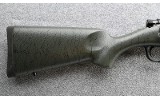 Christensen ~ Mod. 14 ~ 6.5 PRC - Image 2 of 10