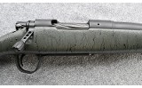 Christensen ~ Mod. 14 ~ 6.5 PRC - Image 3 of 10